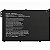 Bateria Para Acer Ap18c8k - Imagem 2