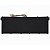 Bateria Para Acer Ap19b5l - Imagem 2