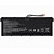 Bateria Para Acer Ap19b5l - Imagem 1