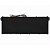 Bateria para Acer Aspire Es1-511, Es1-512, Es1-572-3562 15.2V 2600mAh 40Wh AC14B8k - Imagem 2