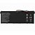 Bateria para Acer Aspire Es1-511, Es1-512, Es1-572-3562 15.2V 2600mAh 40Wh AC14B8k - Imagem 1