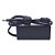 Fonte Para Hp 19.5v 3.33a Plug Preto Comprido - Imagem 2
