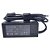 Fonte Para Hp 19.5v 3.33a Plug Preto Comprido - Imagem 1