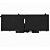 Bateria Para Dell Type 07kvr 58wh - Imagem 2