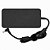 Fonte Para Asus Rog Zephyrus 280w 20v 14a Pino 6.0x3.7mm - Imagem 2