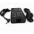 Fonte Para Asus Rog Zephyrus 280w 20v 14a Pino 6.0x3.7mm - Imagem 3