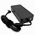 Fonte Para Asus Rog Zephyrus 280w 20v 14a Pino 6.0x3.7mm - Imagem 4