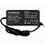 Fonte Para Asus Rog Zephyrus 280w 20v 14a Pino 6.0x3.7mm - Imagem 1