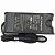 Fonte Para Dell 19.5v 4.62a 90w 7.4 * 5.0 Mm - Imagem 1