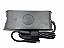 Fonte Para Dell 19.5v 4.62a 90w 7.4 * 5.0 Mm - Imagem 2