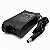 Fonte Para Dell 19.5v 4.62a 90w 7.4 * 5.0 Mm - Imagem 4
