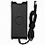 Fonte Para Dell 19.5v 4.62a 90w 7.4 * 5.0 Mm - Imagem 2