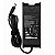 Fonte Para Dell 19.5v 4.62a 90w 7.4 * 5.0 Mm - Imagem 1