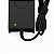 Fonte Para Dell 19.5v 4.62a 90w 7.4 * 5.0 Mm - Imagem 3