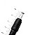 Fonte Para Samsung 19v 2.1a 5.5x3.0mm - Imagem 2