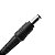 Fonte Para Samsung 19v 2.1a 5.5x3.0mm - Imagem 7