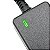 Fonte Para Samsung 19v 2.1a 5.5x3.0mm - Imagem 3