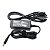 Fonte Para Samsung 19v 2.1a 5.5x3.0mm - Imagem 8