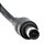 Fonte Para Samsung 19v 2.1a 5.5x3.0mm - Imagem 6
