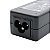 Fonte Para Samsung 19v 2.1a 5.5x3.0mm - Imagem 5