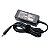 Fonte Para Samsung 19v 2.1a 5.5x3.0mm - Imagem 4