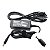 Fonte Para Samsung 19v 2.1a 5.5x3.0mm - Imagem 1