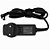 Fonte Para Monitor 12v Samsung Lg W1934c 1553 Ad-3612s - Imagem 1