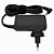 Fonte Para Monitor 12v Samsung Lg W1934c 1553 Ad-3612s - Imagem 2