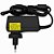 Fonte Para Monitor 12v Samsung Lg W1934c 1553 Ad-3612s - Imagem 3