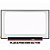 Tela 15.6" Slim Edp 30 Pinos Full Hd Ips (1920x1080) Fosca sem hastes 24.7cm - Imagem 3