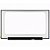 Tela 15.6" Slim Edp 30 Pinos Full Hd Ips (1920x1080) Fosca sem hastes 24.7cm - Imagem 2
