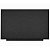 Tela 15.6" Slim Edp 30 Pinos Full Hd Ips (1920x1080) Fosca sem hastes 24.7cm - Imagem 1