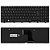 Teclado Para Dell Inspiron 15r N5010 M5010 - Imagem 1