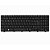 Teclado Para Dell Inspiron 15r N5010 M5010 - Imagem 2