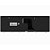 Teclado Para Dell Inspiron 15r N5010 M5010 - Imagem 3