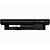 Bateria Para Dell Xcmrd 14 3421 15 3521 3721 Vostro 2421 14.8v 2600mAh38WH - Imagem 1