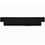 Bateria Para Dell Xcmrd 14 3421 15 3521 3721 Vostro 2421 14.8v 2600mAh38WH - Imagem 2