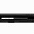 Bateria Para Dell Xcmrd 14 3421 15 3521 3721 Vostro 2421 14.8v 2600mAh38WH - Imagem 3