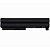 Bateria Para Lg A410 A510 C400 11.1v 5200mah 58wh - Imagem 1