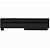 Bateria Para Lg A410 A510 C400 11.1v 5200mah 58wh - Imagem 2