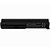 Bateria Para Lg A410 A510 C400 11.1v 5200mah 58wh - Imagem 3