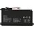 Bateria Para Asus Vivibook 14 E410m E410ma E510m 11.55v 3640mAh B31n1912 - Imagem 1