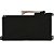 Bateria Para Asus Vivibook 14 E410m E410ma E510m 11.55v 3640mAh B31n1912 - Imagem 2