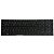 Teclado Para Acer E1-532 E1-572 E5-571 As5755g E1-731 5755 ES1-512 - Imagem 2