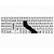 Teclado Para Acer E1-532 E1-572 E5-571 As5755g E1-731 5755 ES1-512 - Imagem 3