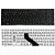 Teclado Para Acer E1-532 E1-572 E5-571 As5755g E1-731 5755 ES1-512 - Imagem 1