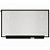 Tela 15.6 Slim 40 Pinos Full Hd 1920x1080 Ips 120hz Sem Abas - Imagem 2