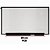 Tela 15.6 Slim 40 Pinos Full Hd 1920x1080 Ips 120hz Sem Abas - Imagem 4