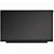 Tela 15.6 Slim 40 Pinos Full Hd 1920x1080 Ips 120hz Sem Abas - Imagem 1