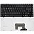 Teclado Para Semp Toshiba Infinity Is1462 Preto - Imagem 1